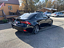 Thumbnail image of 2016 Lexus IS 300 at Plank Quality Motors, LLC