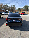 Thumbnail image of 2016 Lexus IS 300 at Plank Quality Motors, LLC