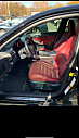 Thumbnail image of 2016 Lexus IS 300 at Plank Quality Motors, LLC