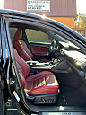 Thumbnail image of 2016 Lexus IS 300 at Plank Quality Motors, LLC