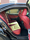 Thumbnail image of 2016 Lexus IS 300 at Plank Quality Motors, LLC