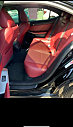 Thumbnail image of 2016 Lexus IS 300 at Plank Quality Motors, LLC