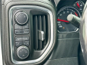 2019 Chevrolet Silverado 1500 RST at Serpentini Chevrolet of Willoughby