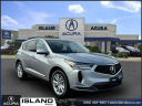 Thumbnail image of 2022 Acura RDX at Island Acura