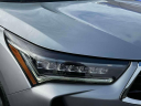 Thumbnail image of 2022 Acura RDX at Island Acura
