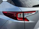 Thumbnail image of 2022 Acura RDX at Island Acura
