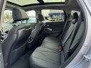 2022 Acura RDX SH-AWD at Island Acura