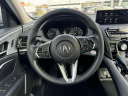 Thumbnail image of 2022 Acura RDX at Island Acura
