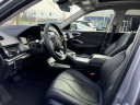 Thumbnail image of 2022 Acura RDX at Island Acura