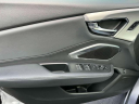 Thumbnail image of 2022 Acura RDX at Island Acura