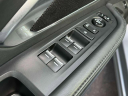 Thumbnail image of 2022 Acura RDX at Island Acura