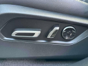 Thumbnail image of 2022 Acura RDX at Island Acura