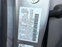 Thumbnail image of 2022 Acura RDX at Island Acura