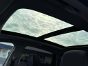 Thumbnail image of 2022 Acura RDX at Island Acura