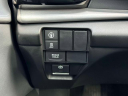 Thumbnail image of 2022 Acura RDX at Island Acura