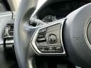 Thumbnail image of 2022 Acura RDX at Island Acura