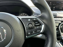Thumbnail image of 2022 Acura RDX at Island Acura