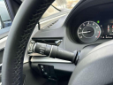 Thumbnail image of 2022 Acura RDX at Island Acura