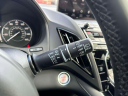 Thumbnail image of 2022 Acura RDX at Island Acura