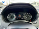 Thumbnail image of 2022 Acura RDX at Island Acura