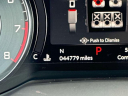 Thumbnail image of 2022 Acura RDX at Island Acura