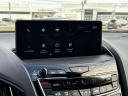 Thumbnail image of 2022 Acura RDX at Island Acura