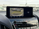 Thumbnail image of 2022 Acura RDX at Island Acura