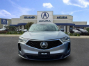Thumbnail image of 2022 Acura RDX at Island Acura