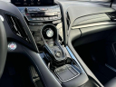Thumbnail image of 2022 Acura RDX at Island Acura