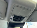 Thumbnail image of 2022 Acura RDX at Island Acura