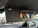Thumbnail image of 2022 Acura RDX at Island Acura
