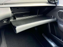 Thumbnail image of 2022 Acura RDX at Island Acura
