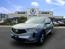 Thumbnail image of 2022 Acura RDX at Island Acura