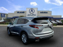 Thumbnail image of 2022 Acura RDX at Island Acura