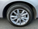 Thumbnail image of 2022 Acura RDX at Island Acura