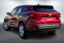 Thumbnail image of 2024 Chevrolet Trax at Crest Cadillac Acura USED - Acura specific *A or *P stock number