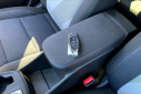 Thumbnail image of 2024 Chevrolet Trax at Crest Cadillac Acura USED - Acura specific *A or *P stock number