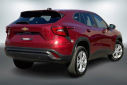 Thumbnail image of 2024 Chevrolet Trax at Crest Cadillac Acura USED - Acura specific *A or *P stock number