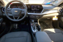 Thumbnail image of 2024 Chevrolet Trax at Crest Cadillac Acura USED - Acura specific *A or *P stock number