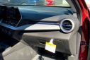Thumbnail image of 2024 Chevrolet Trax at Crest Cadillac Acura USED - Acura specific *A or *P stock number