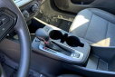 Thumbnail image of 2024 Chevrolet Trax at Crest Cadillac Acura USED - Acura specific *A or *P stock number