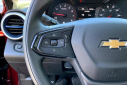 Thumbnail image of 2024 Chevrolet Trax at Crest Cadillac Acura USED - Acura specific *A or *P stock number