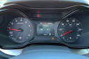 2024 Chevrolet Trax LS at Crest Cadillac Acura USED - Acura specific *A or *P stock number