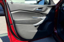 Thumbnail image of 2024 Chevrolet Trax at Crest Cadillac Acura USED - Acura specific *A or *P stock number