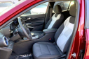 Thumbnail image of 2024 Chevrolet Trax at Crest Cadillac Acura USED - Acura specific *A or *P stock number