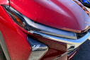 Thumbnail image of 2024 Chevrolet Trax at Crest Cadillac Acura USED - Acura specific *A or *P stock number
