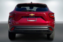 Thumbnail image of 2024 Chevrolet Trax at Crest Cadillac Acura USED - Acura specific *A or *P stock number