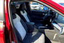 Thumbnail image of 2024 Chevrolet Trax at Crest Cadillac Acura USED - Acura specific *A or *P stock number