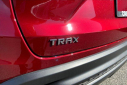 Thumbnail image of 2024 Chevrolet Trax at Crest Cadillac Acura USED - Acura specific *A or *P stock number