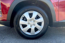 Thumbnail image of 2024 Chevrolet Trax at Crest Cadillac Acura USED - Acura specific *A or *P stock number